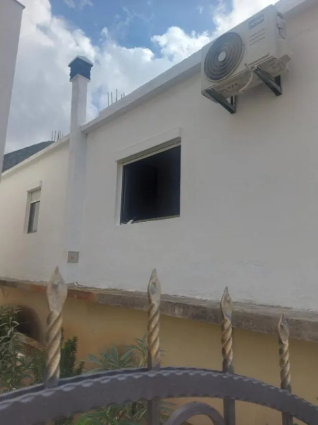 Sale, house, 130m², Stari Bar, Bar