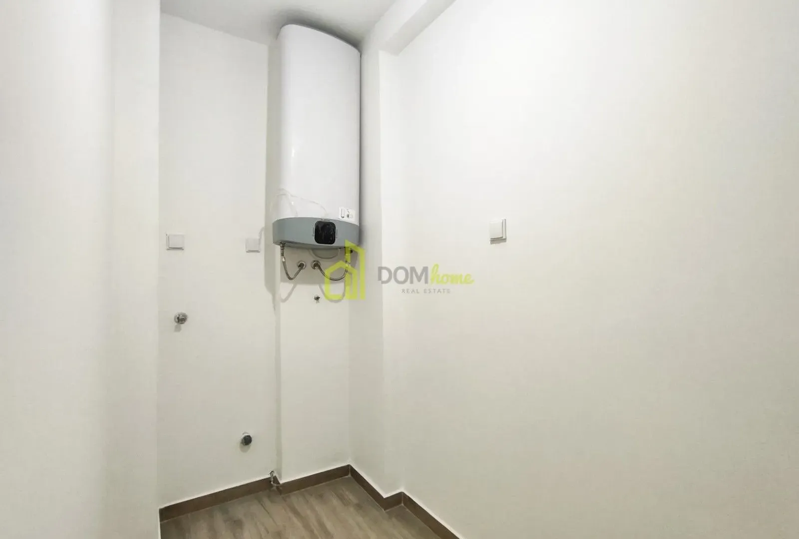 Prodaja, trosoban stan, 139m², Gornja Gorica, Podgorica