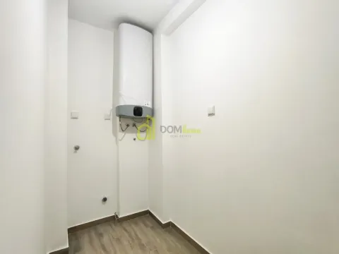 Prodaja, trosoban stan, 139m², Gornja Gorica, Podgorica - image 9