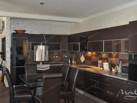 Prodaja, kuća, 188m², Sasovići, Herceg Novi - image 18