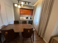 Sale, one bedroom apartment, 40m², Dalmatinska ulica, Podgorica - image 9