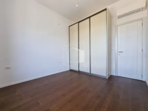 Rent, apartment, 66m², Gornja Gorica, Podgorica - image 2