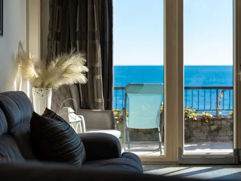 Prodaja, trosoban stan, 108m², Luštica, Tivat - image 7