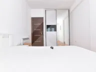 Rent, two bedroom apartment, 90m², Preko Morače, Podgorica - image 9