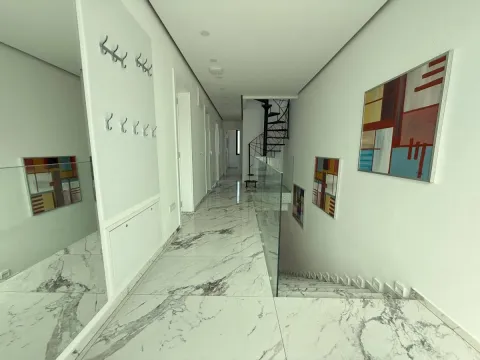 Rent, house, 180m², Sremska Kamenica, Petrovaradin - image 18