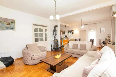 Izdavanje, kuća, 300m², Donji Kokoti, Podgorica - image 3