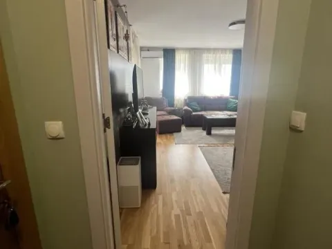 Prodaja, četvorosoban stan, 78m², Adice, Novi Sad Sve Podlokacije - image 12