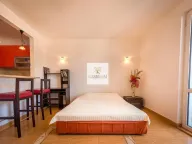 Sale, studio apartment, 50m², Dobrota, Kotor - image 7