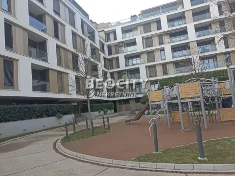 Prodaja, dvosoban stan, 48m², Dušanovac, Voždovac Sve Podlokacije - image 3