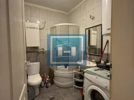 Prodaja, dvosoban stan, 53m2, Ćuprija