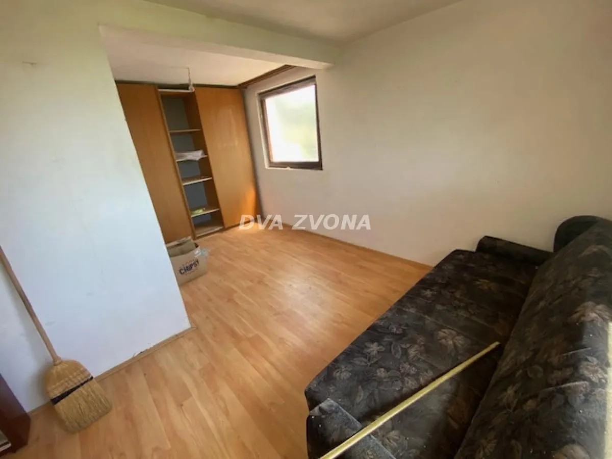 Prodaja, kuća, 110m², Čortanovci, Inđija