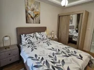 Izdavanje, jednosoban stan, 49m², City Kvart, Podgorica - image 6