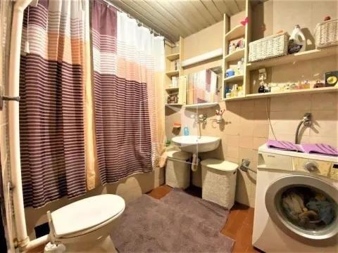 Sale, apartment, 114m², Preko Morače, Podgorica - image 19