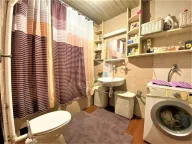 Prodaja, stan, 114m², Preko Morače, Podgorica - image 19