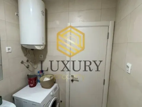 Izdavanje, garsonjera, 22m², Zabjelo, Podgorica - image 6