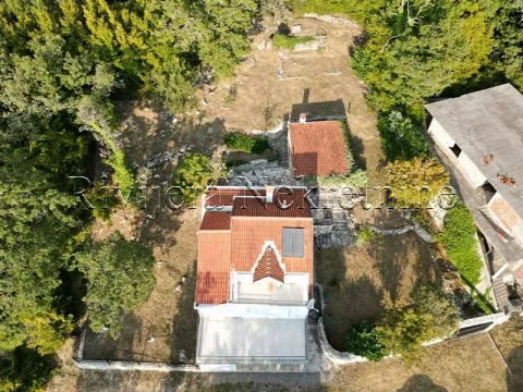 Sale, house, 191m², Budva, Crna Gora - image 14