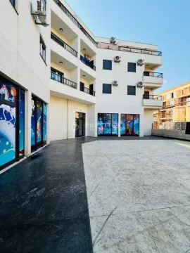 Prodaja, jednosoban stan, 44m², Zagorič, Podgorica - image 12