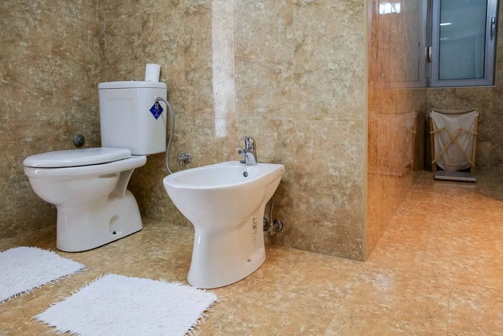 Prodaja, kuća, 212m², Budva, Crna Gora