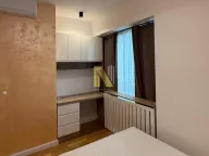 Rent, four bedroom apartment, 93m², Bulevar Oslobodjenja, Novi Sad Sve Podlokacije - image 10