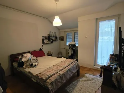 Sale, four bedroom apartment, 108m², Savski Venac, Beograd - image 10