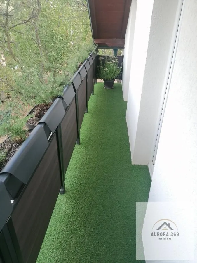 Prodaja, kuća, 92m², Paragovo, Petrovaradin
