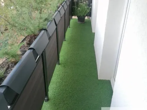 Prodaja, kuća, 92m², Paragovo, Petrovaradin - image 7