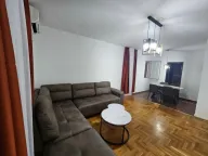 Izdavanje, jednosoban stan, 60m², Zagorič, Podgorica - image 4