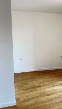Prodaja, jednosoban stan, 54m², Centar, Bar - image 12