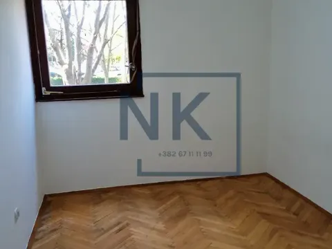 Prodaja, dvosoban stan, 70m², Zabjelo, Podgorica - image 9