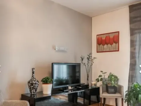 Izdavanje, stan, 106m², Tivat, Crna Gora - image 3