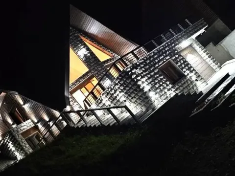 Prodaja, trosoban stan, 160m², Ivan Do, Žabljak - image 3