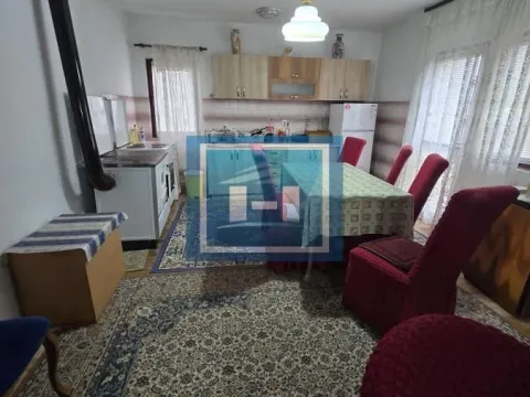 Prodaja, kuća, 130m², Vranje, Srbija - image 5