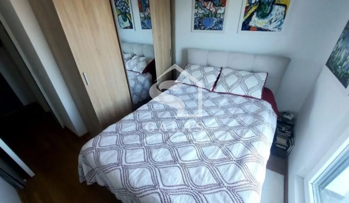 Prodaja, stan, 75m², Dušanovac, Voždovac Sve Podlokacije
