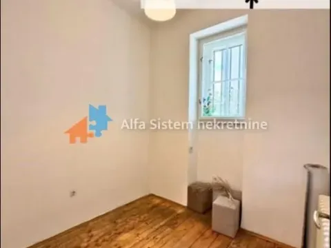 Izdavanje, stan, 120m², Cvetni Trg, Vračar Sve Podlokacije - image 16