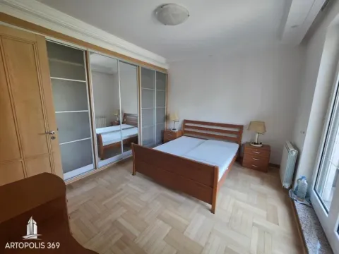 Izdavanje, kuća, 290m², Zvezdin Stadion, Beograd - image 6