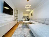 Izdavanje, jednosoban stan, 50m², Central Point, Podgorica - image 11