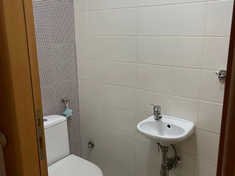 Izdavanje, trosoban stan, 67m², Banjica, Voždovac Sve Podlokacije - image 2