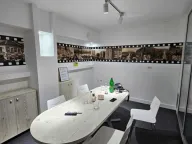 Izdavanje, poslovni prostor, 90m², Vračar Hram, Vračar Sve Podlokacije - image 2