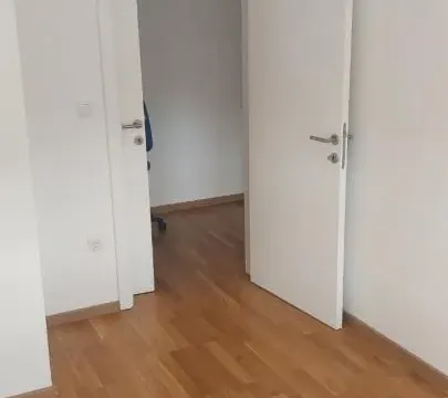 Sale, three bedroom apartment, 68m², Bulevar patrijarha Pavla, Novi Sad Sve Podlokacije - image 5