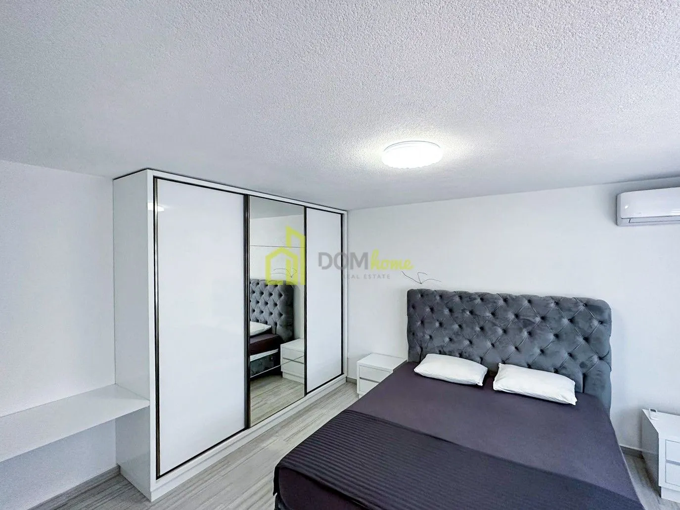 Sale, house, 170m², Bar, Crna Gora