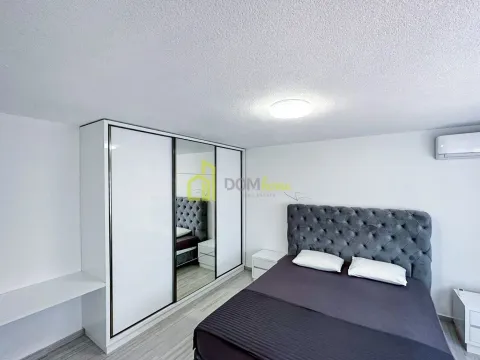 Prodaja, kuća, 170m², Bar, Crna Gora - image 20