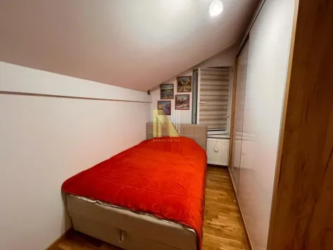 Prodaja, jednosoban stan, 44m², Telep, Novi Sad Sve Podlokacije - image 6