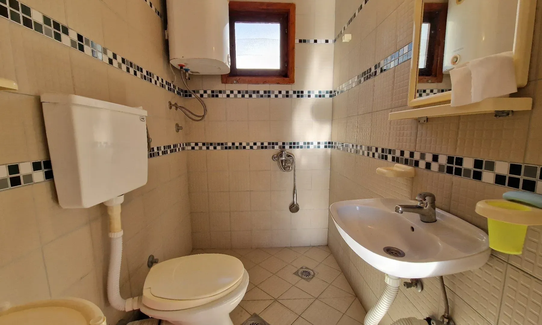 Sale, house, 105m², Sutomore, Bar
