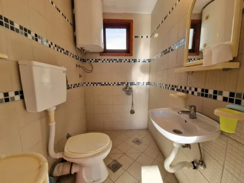 Prodaja, kuća, 105m², Sutomore, Bar - image 9