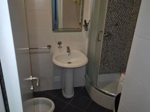 Prodaja, dvosoban stan, 40m², Bulevar Evrope, Novi Sad Sve Podlokacije - image 6