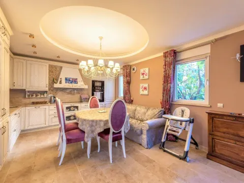 Prodaja, kuća, 148m², Orahovac, Kotor - image 15