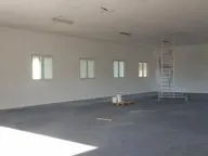 Izdavanje, poslovni prostor, 350m², Dobanovci, Surčin - image 15