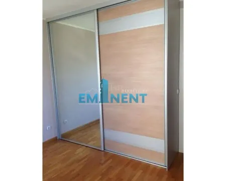 Rent, four bedroom apartment, 105m², Novi Beograd Blok 67, Novi Beograd Sve Podlokacije - image 11