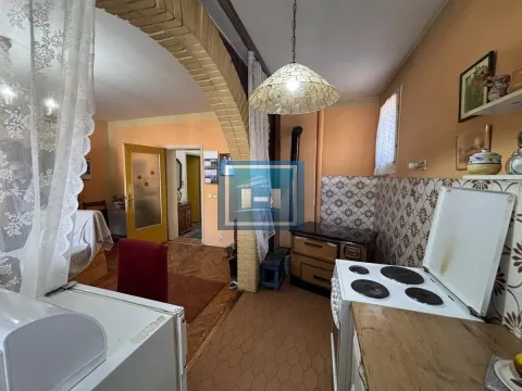 Prodaja, kuća, 344m², Levač, Jagodina - image 5
