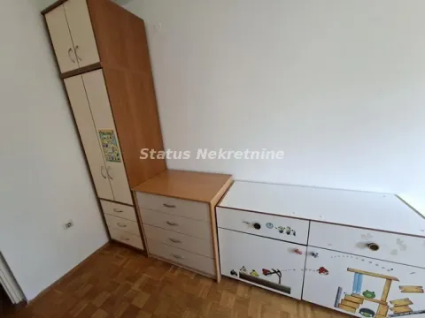 Izdavanje, trosoban stan, 73m², Bulevar Oslobodjenja, Novi Sad Sve Podlokacije - image 3